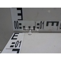 Крепеж (клоп) VAG Altea (2004 - 2015) 3B0867333