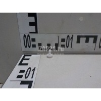 Крепеж (клоп) VAG Altea (2004 - 2015) 3B0867333