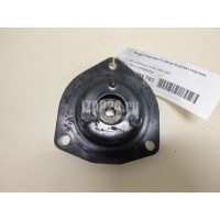 Опора переднего амортизатора верхняя Nissan Primera P12E (2002 - 2007) 54320AU701