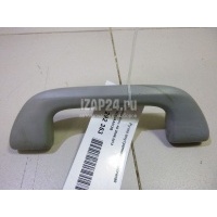 Ручка внутренняя потолочная Honda Civic 4D (2006 - 2012) 83240SNAA01ZB
