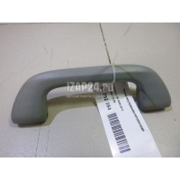 Ручка внутренняя потолочная Honda Civic 4D (2006 - 2012) 83240SNAA01ZB