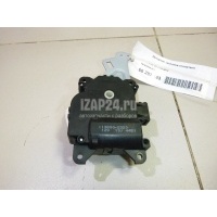 Моторчик заслонки отопителя Honda Civic 4D (2006 - 2012) 79160SNAA01