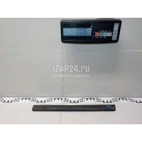 Уплотнитель двери Nissan M/Q70 (Y51) (2010 - 2019) 828381MA0A