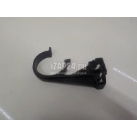 Крепеж Mazda 626 (GF) (1997 - 2002) GE4T32182