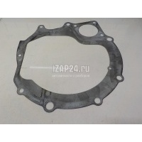Пластина КПП Mazda 626 (GE) (1992 - 1997) FS0110901
