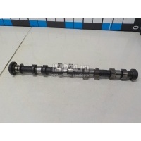 Распредвал выпускной Mazda 626 (GF) (1997 - 2002) FP4712440