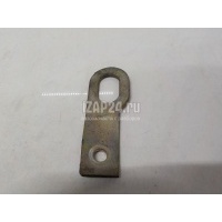 Кронштейн (сопут. товар) Mazda 626 (GF) (1997 - 2002) FS0110566A