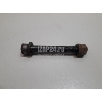 Болт переднего рычага Nissan Navara (D40) (2005 - 2015) 01125S218E