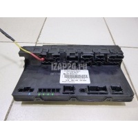 Блок предохранителей Mercedes Benz W219 CLS (2004 - 2010) 2115454901
