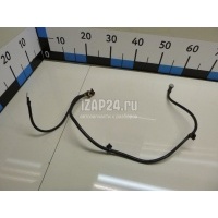 Клемма аккумулятора минус Suzuki Liana (2001 - 2007) 3385054G01