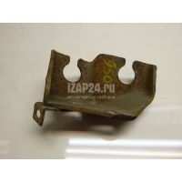 Кронштейн КПП Suzuki Liana (2001 - 2007) 2839054G40