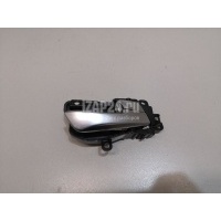 Ручка двери внутренняя правая Hyundai-Kia Sorento III Prime (2015 - 2020) 82620C6000SA1