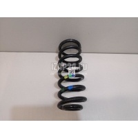 Пружина задняя Hyundai-Kia Sorento III Prime (2015 - 2020) 55350C5270