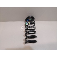 Пружина задняя Hyundai-Kia Sorento Prime (2015 - ) 55350C5270