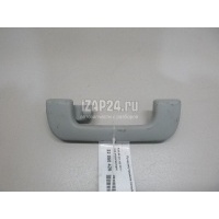 Ручка внутренняя потолочная VAG A7 (4G8) (2011 - 2018) 8K0857607CEP5