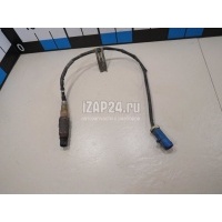 Датчик кислородный/Lambdasonde Ford Galaxy (2006 - 2015) 1376445