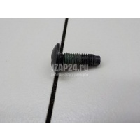 Болт Fiat Doblo Nuovo 2010 51988008