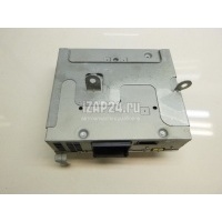 TV-тюнер VAG A1 (8X) (2010 - 2018) 4G0035053A