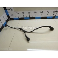 Проводка (коса) VAG Cayenne (2010 - 2017) 7P0971279B