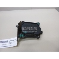 Мотор раздаточной коробки Mitsubishi Pajero/Montero III (V6, V7) (2000 - 2006) MR446665