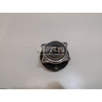 Ступица передняя Hyundai-Kia Grand Santa Fe (2013 - ) 51750C5000