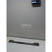 Усилитель заднего бампера BMW R50 (2000 - 2007) 51712758499