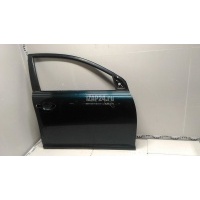 Дверь передняя правая Toyota Avensis II (2003 - 2008) 6700105050
