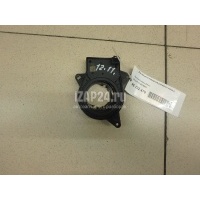 Датчик угла поворота рулевого колеса Renault Twingo (2014 - ) 479457095R