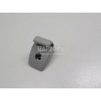 Крючок солнцезащитного козырька VAG Transporter T4 (1996 - 2003) 7D1857561CY20