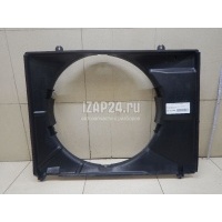 Диффузор вентилятора Mitsubishi Pajero/Montero III (V6, V7) (2000 - 2006) MR404894