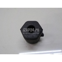 Отбойник капота Mazda 323 (BA) (1994 - 1998) BC1M56786