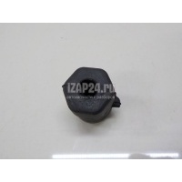 Отбойник капота Mazda 323 (BA) (1994 - 1998) BC1M56786