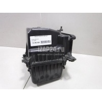 Корпус воздушного фильтра Hyundai-Kia Elantra (2006 - 2011) 281102H000