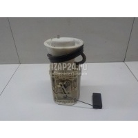 Насос топливный электрический VAG Cordoba (2002 - 2008) 6Q0919051