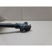 Держатель капота Chery Bonus (A13) (2011 - 2014) A138402220