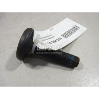 Болт VAG Alhambra (2010 - ) WHT000229A