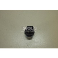 Датчик давления масла Honda Civic 4D (2006 - 2012) 37241RNAA01