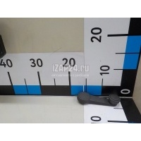 Ручка стеклоподъемника Ford C-MAX (2003 - 2010) 1237039
