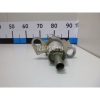 Цилиндр тормозной главный VAG A4 [B5] (1994 - 2001) 4D0611021A