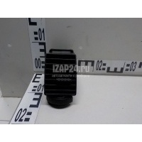 Дефлектор воздушный VAG Transporter T5 (2003 - 2015) 7H0815706C9B9