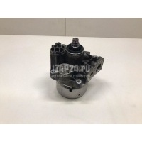 Муфта (транс.) Volvo XC90 (2002 - 2015) 36000568