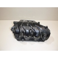 Коллектор впускной Hyundai-Kia Ceed (2012 - 2018) 283102B600