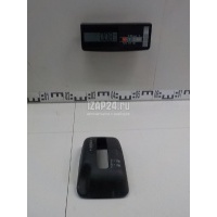 Накладка индикатора переключения передач VAG Transporter T4 (1996 - 2003) 70171360701C