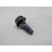 Болт Mazda Mazda 3 (BK) (2002 - 2009) 994640616B