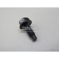 Болт Mazda Mazda 3 (BK) (2002 - 2009) 994640616B