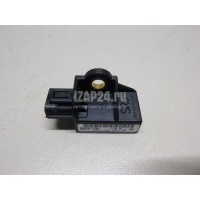 Датчик AIR BAG Honda Jazz (2008 - 2015) 77970TC0A11
