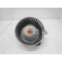 Моторчик отопителя Nissan Almera N15 (1995 - 2000) 272201N602