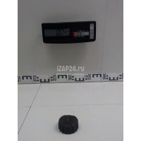 Крышка маслозаливной горловины VAG Transporter T2 ( - 1992) 070115311
