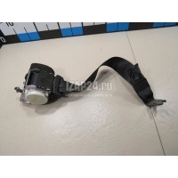 Ремень безопасности Ford Mondeo IV (2007 - 2015) 1792379