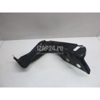 Кронштейн фар левый VAG Octavia (A5 1Z-) (2004 - 2013) 1Z0805071